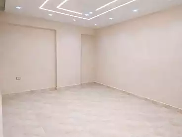 Apartments For sale in El-Reyad St, El Bitash, 160 sqm