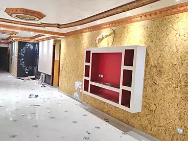 Apartments For rent in King Faisal St, Faisal, 200 sqm