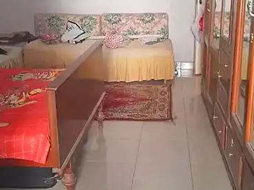 عقارات للبيع - 3 غرف - بالدور 6