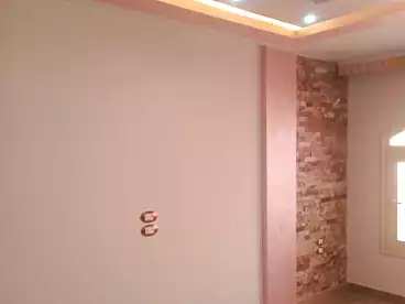 شقق للبيع - 3 غرف - بالدور 10