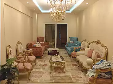 Properties For sale - 3 rooms - floor 1