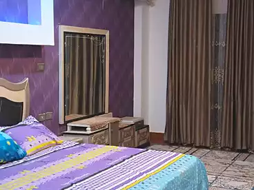 شقق للإيجار في مناطق فرعية بالحي التاسع، الحي التاسع، 220 متر