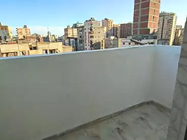 Apartments For sale in Victoria, Alexandria, 130 sqm