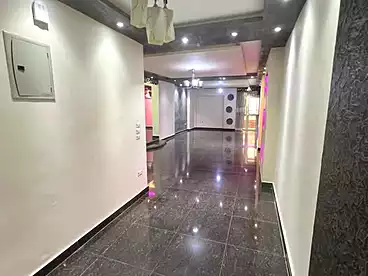 Apartments For sale - 3 rooms - floor 8