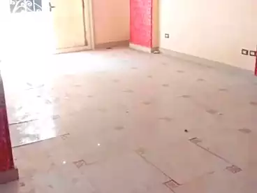 Apartments For sale - 3 rooms - floor 11