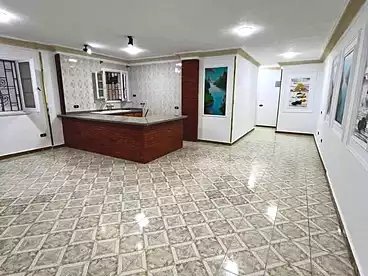 Chalets For sale - 2 rooms - floor 0