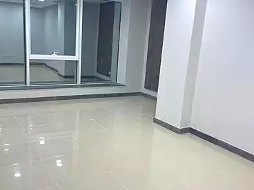 عقارات للإيجار - 2 غرف - بالدور 1