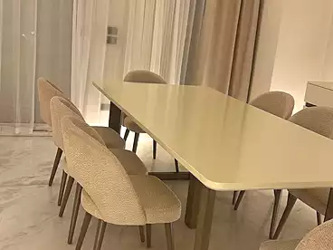 عقارات للإيجار - 4 غرف