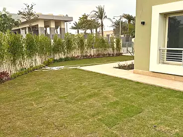 عقارات للإيجار - 4 غرف