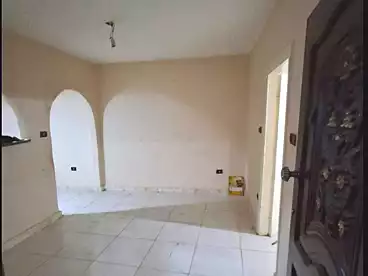 Apartments For sale in Bahray El Anfoshy, Alexandria, 70 sqm