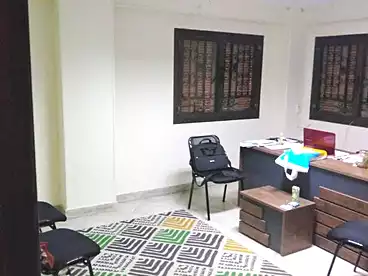 Properties For rent - 3 rooms - floor 0