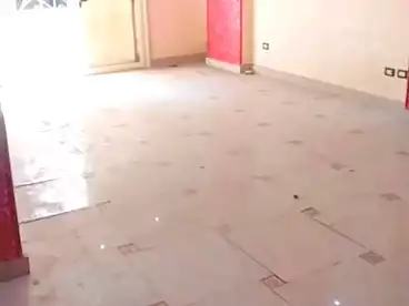 Apartments For sale - 3 rooms - floor 11