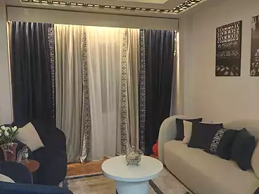 Properties For sale - 2 rooms - floor 6