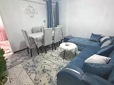 شقق للبيع في شارع مسجد سيدي بشر، سيدي بشر بحري، 75 متر