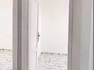 Properties For sale - 3 rooms - floor 13