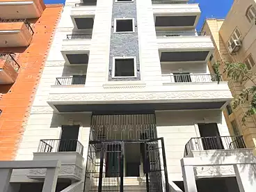 Apartments For sale - 2 rooms - floor 1