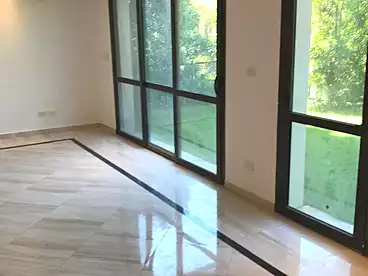 Duplex For rent - 3 rooms - floor 1