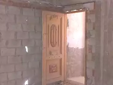 شقق للبيع في ميامي الجديدة، الاسكندرية، 120 متر