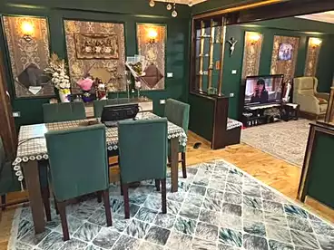 Properties For sale - 3 rooms - floor 2