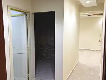 شقق للإيجار - 3 غرف - بالدور 11