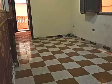 Apartments For sale in El Hanouvel, Al Agamy, 80 sqm