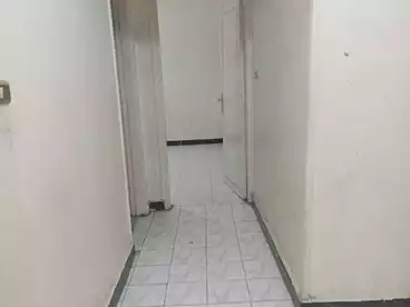 عقارات للبيع - 3 غرف - بالدور 3