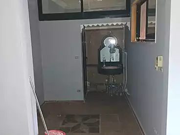 Shops For rent - floor 0