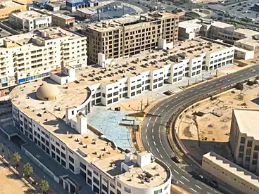 Properties For rent - floor 1