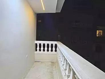 Apartments For sale - 3 rooms - floor 6