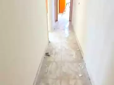 عقارات للبيع - 3 غرف - بالدور 14