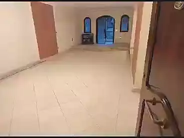 Apartments For rent - 2 rooms - floor 4