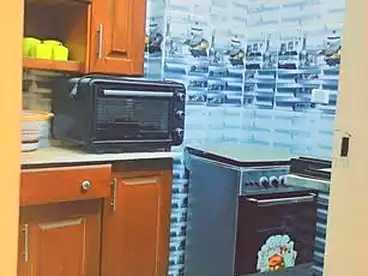 عقارات للبيع في شارع حسن محمد، فيصل، 80 متر