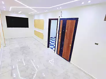 Properties For sale - 3 rooms - floor 14