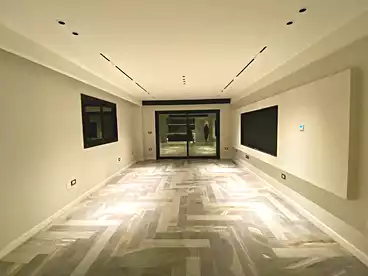 شقق للبيع - 3 غرف - بالدور 3