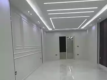 شقق للبيع في المريوطية، فيصل، 165 متر