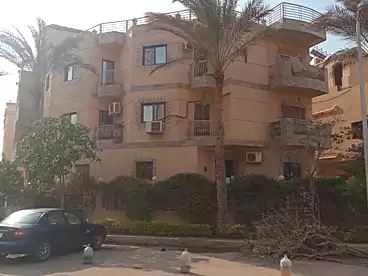 Apartments For sale - 3 rooms