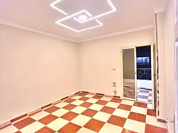 Apartments For sale - 3 rooms - floor 7
