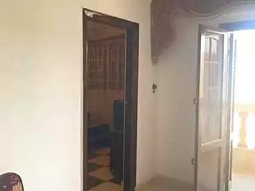 شقق للبيع في ميامي الجديدة، الاسكندرية، 125 متر