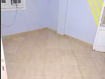 Properties For sale - 2 rooms - floor 6