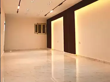 شقق للبيع في شارع البرنسيسة، البيطاش، 130 متر