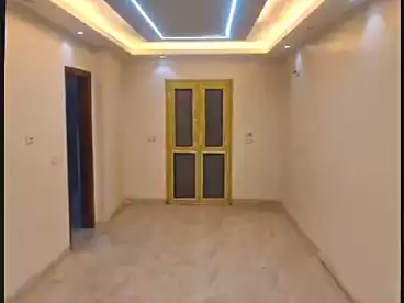 Apartments For sale - 4 rooms - floor 4