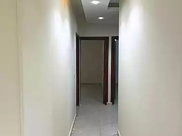 Apartments For sale - 3 rooms - floor 6