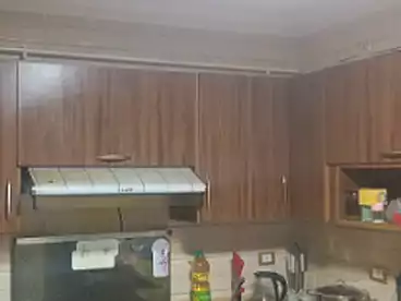 Apartments For sale in Thalathini St., El Haram, 200 sqm