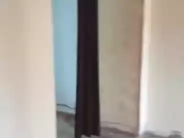 Apartments For rent - 2 rooms - floor 5