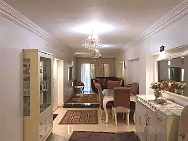 Properties For sale - 2 rooms - floor 1