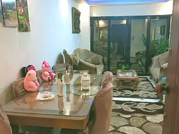 شقق للبيع في البيطاش، العجمي، 90 متر