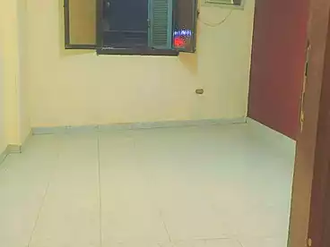 Apartments For sale - 2 rooms - floor 1