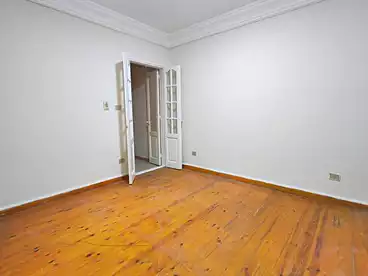 Properties For sale - 3 rooms - floor 0
