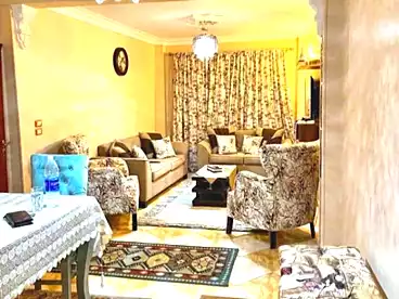 عقارات للبيع - 2 غرف - بالدور 7