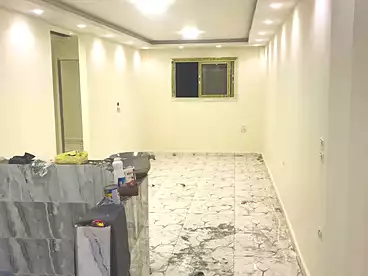 Apartments For sale - 2 rooms - floor 12